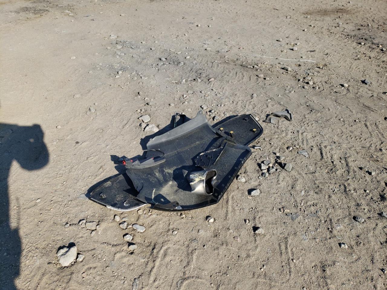 5XXGR4A64DG125098 2013 Kia Optima Sx