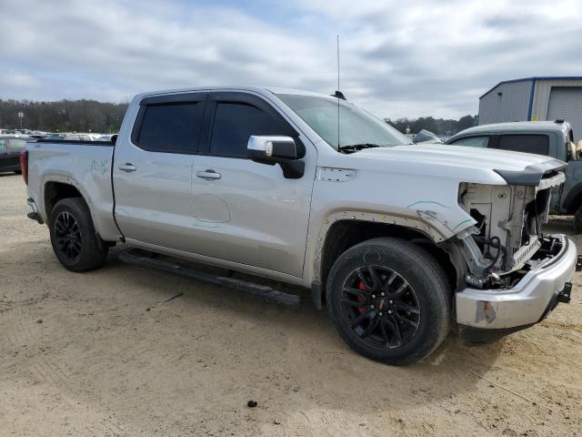 3GTU9CED4MG285971 GMC Sierra K15 4