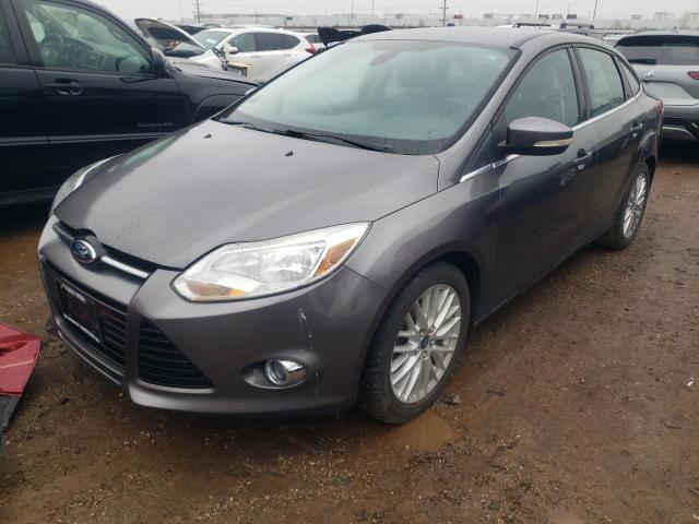 1FAHP3H29CL446047 2012 Ford Focus Sel