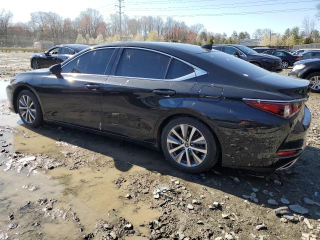 58ACZ1B19MU083249 | 2021 Lexus es 350 base