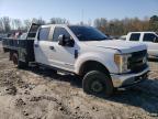 FORD F350 SUPER photo