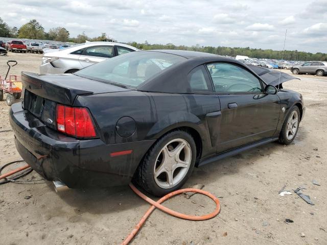 2004 Ford Mustang Gt VIN: 1FAFP42X94F195273 Lot: 47169464