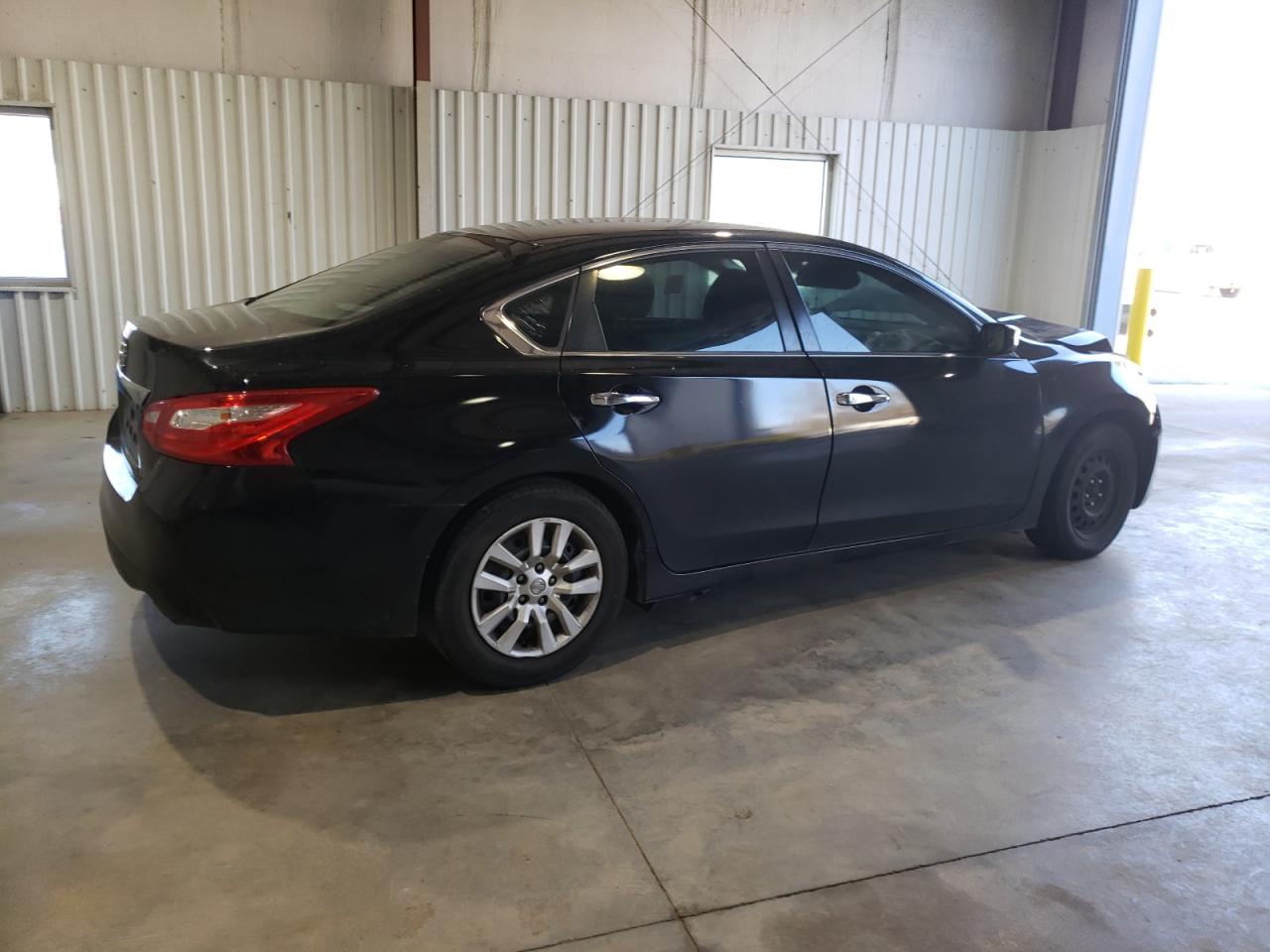 1N4AL3AP9GN304553 2016 Nissan Altima 2.5