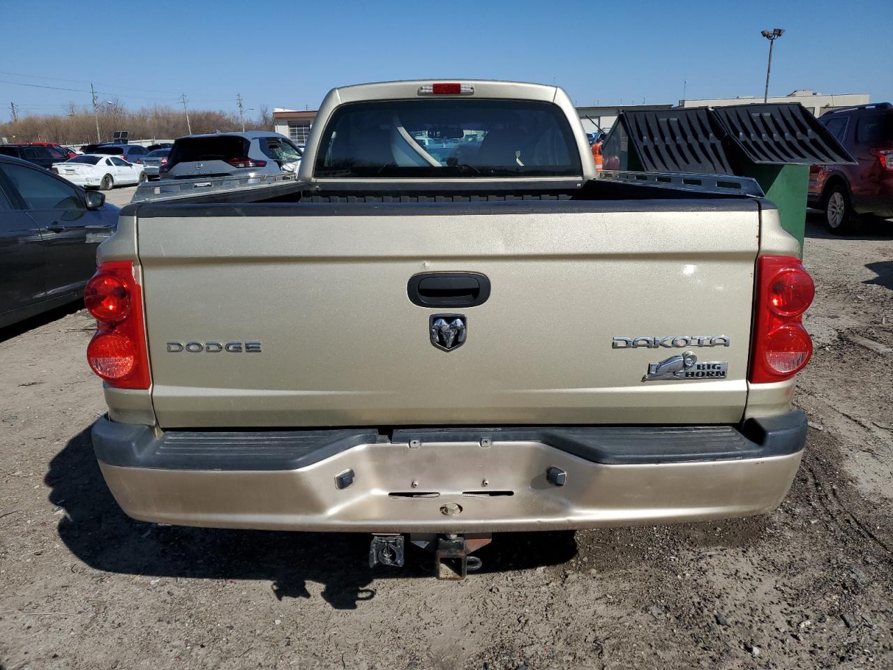 W1YV0BEYXL3733459 2020 Mercedes-Benz Metris