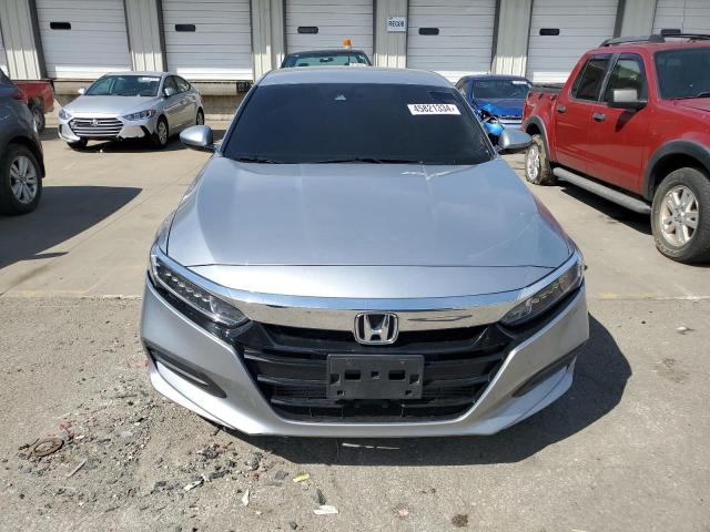 2019 HONDA ACCORD LX - 1HGCV1F19KA151034