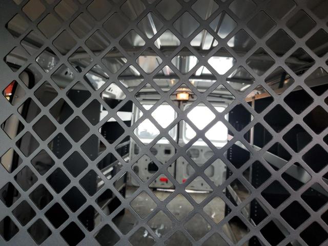 2012 Ford Econoline E350 Super Duty Van VIN: 1FTSS3ELXCDB23258 Lot: 45290484