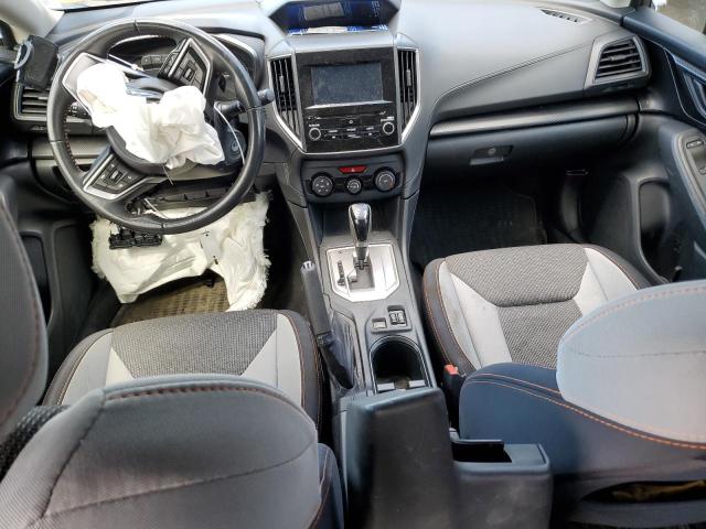 2019 Subaru Crosstrek Premium VIN: JF2GTAEC8KH208180 Lot: 48567994