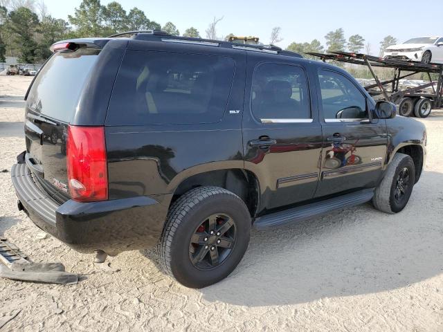 2012 GMC Yukon Slt VIN: 1GKS2CE0XCR115397 Lot: 47148944