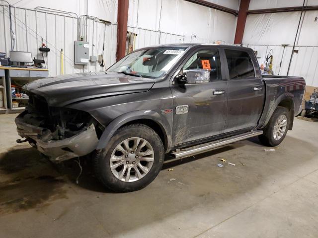 2016 RAM 1500 LONGH - 1C6RR7PM5GS186090