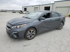 2020 KIA FORTE FE - 3KPF24AD8LE208975