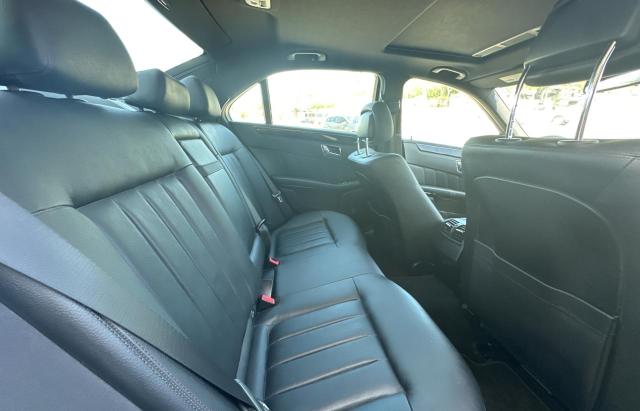 2010 Mercedes-Benz E 350 4Matic VIN: WDDHF8HB6AA247787 Lot: 48491534