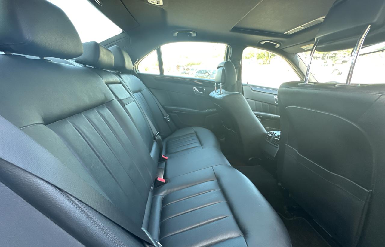 wddhf8hb6aa247787 WDDHF8HB6AA247787 2010 Mercedes-Benz E 350 4Matic