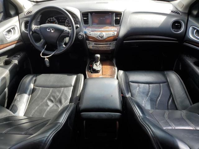 2015 INFINITI QX60 5N1AL0MM0FC525278