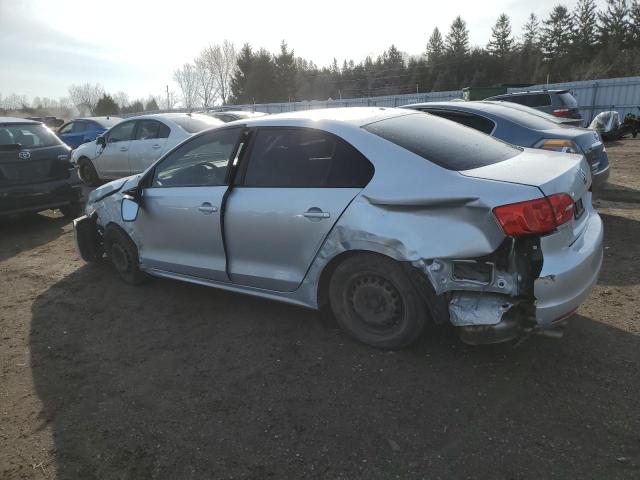 46243774 | 2014 Volkswagen jetta base