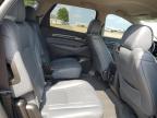 BUICK ENCLAVE ES photo