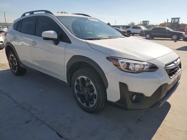 JF2GTAPC1M8373195 Subaru Crosstrek  4