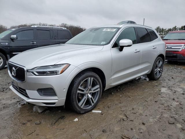 Vin: lyv102rk8kb235563, lot: 48471804, volvo xc60 t5 2019 img_1