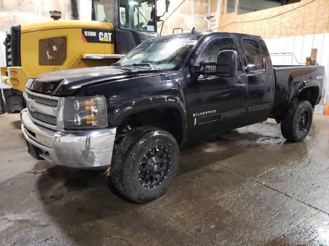 Vin: 1gcrkse74cz143553, lot: 49184684, chevrolet silverado k1500 lt 2012 img_1