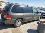 FORD FREESTAR S снимка