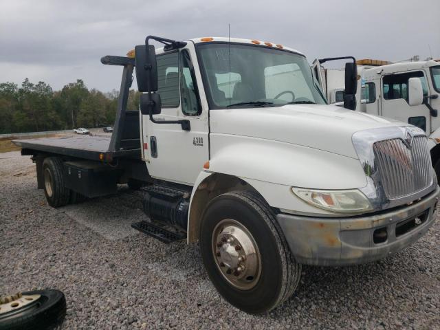 2004 International 4000 4300 For Sale 