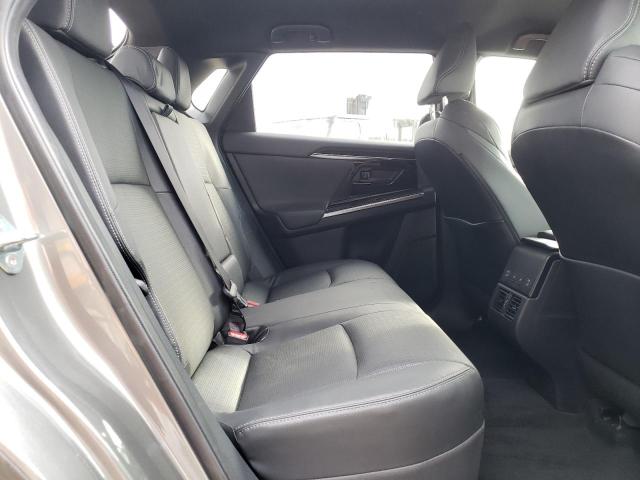 2023 SUBARU SOLTERRA P JTMABABA2PA023360