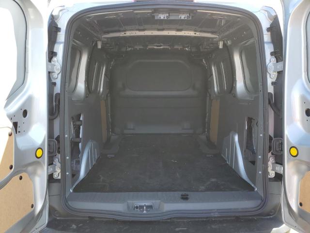 2023 Ford Transit Connect Xl VIN: NM0LS7S29P1559837 Lot: 45438294