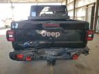 JEEP GLADIATOR photo