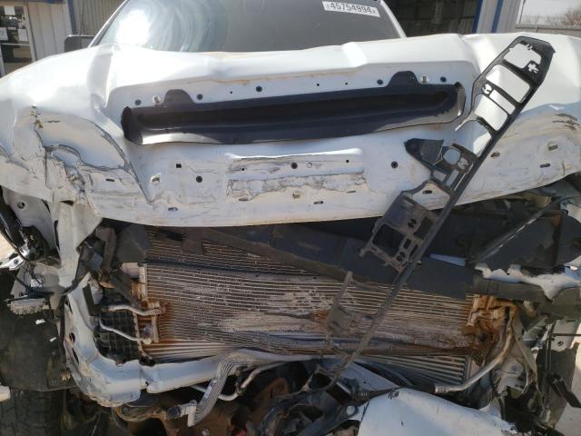 Lot #2475954859 2023 GMC SIERRA K25 salvage car