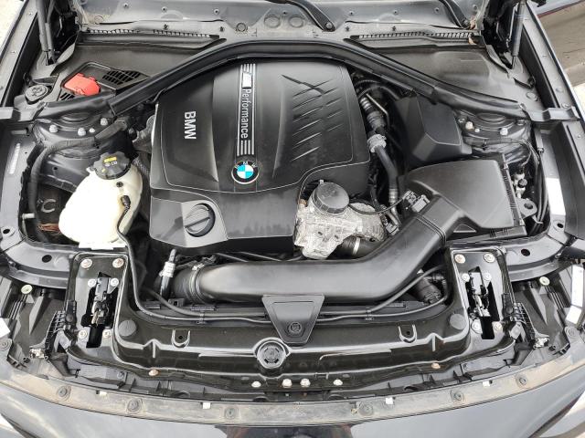 2016 BMW 335 XIGT - WBA3X9C57GD869666