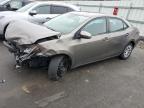 2017 TOYOTA COROLLA L - 2T1BURHE5HC901321