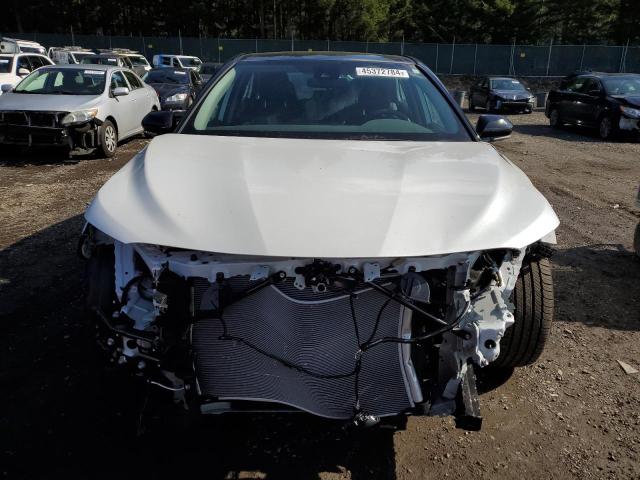 VIN 4T1KZ1AKXRU089419 2024 Toyota Camry, Trd no.5