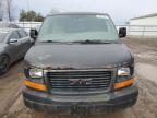 GMC SAVANA G25 photo