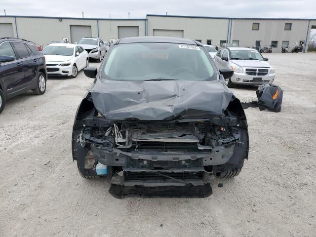 2015 FORD ESCAPE S - 1FMCU0F75FUC78802