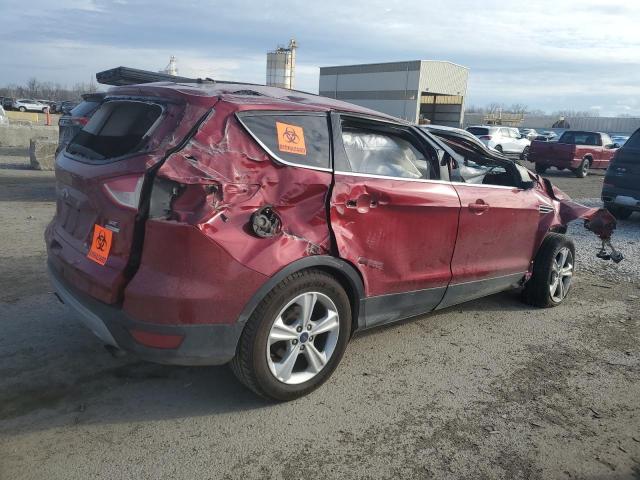 2015 Ford Escape Se VIN: 1FMCU9G98FUA42570 Lot: 45170964