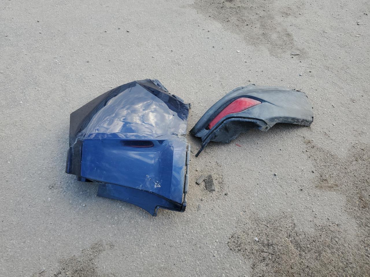 2HKRW1H56KH510502 2019 Honda Cr-V Ex