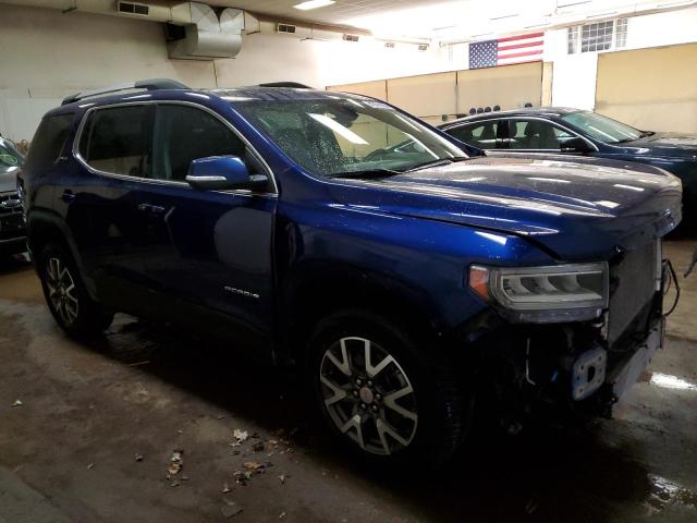 1GKKNRL49PZ115753 GMC Acadia SLE 3