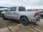 RAM 1500 BIG H photo