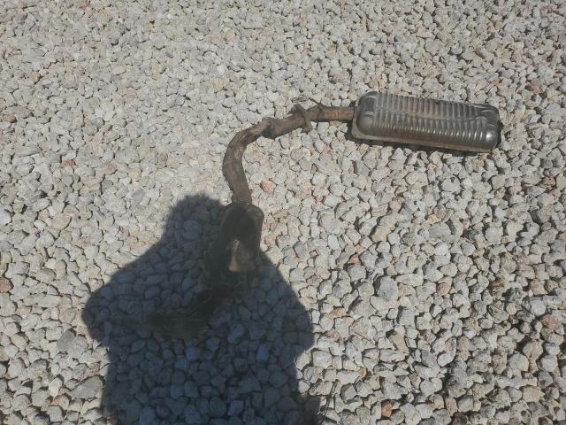 2004 Ford Escape Xlt VIN: 1FMYU031X4KB38629 Lot: 48260114