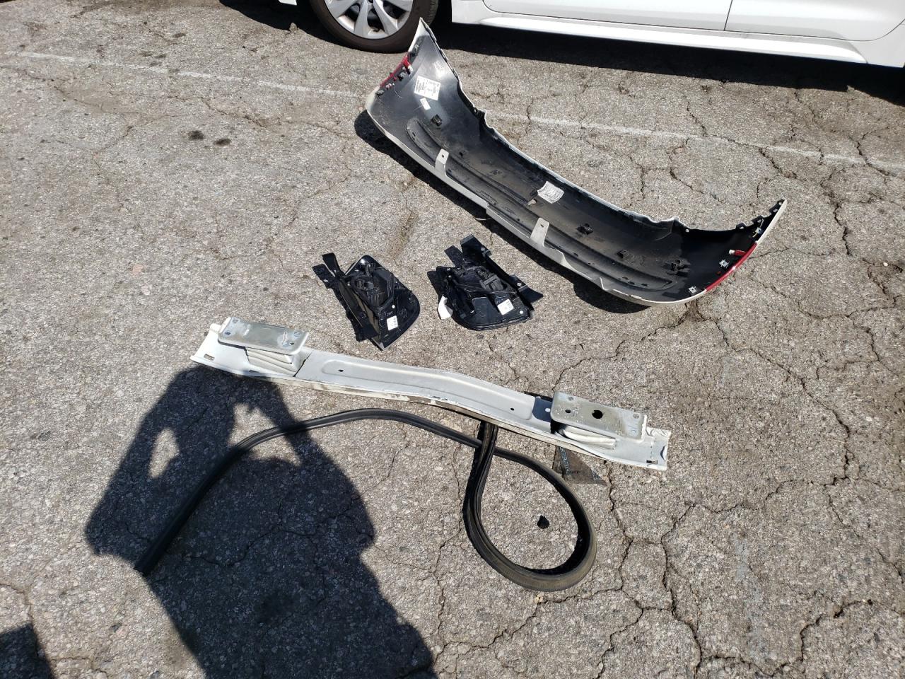 3C3CFFDR8CT233580 2012 Fiat 500 Pop