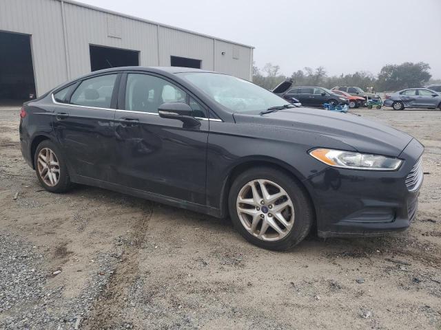 2015 Ford Fusion Se VIN: 3FA6P0H70FR274692 Lot: 38700914