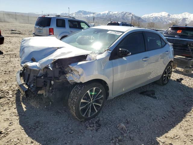 Vin: 5yfburhe5hp685194, lot: 46725084, toyota corolla l 2017 img_1