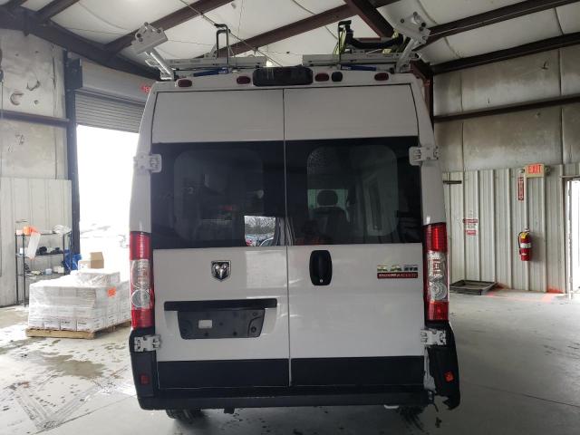 2022 RAM PROMASTER - 3C6LRVBGXNE113552