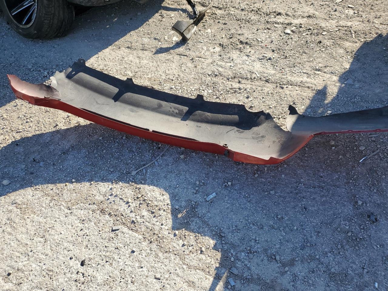 4T1BE46K39U406012 2009 Toyota Camry Base