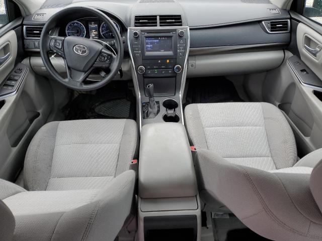 2017 Toyota Camry - Image 8