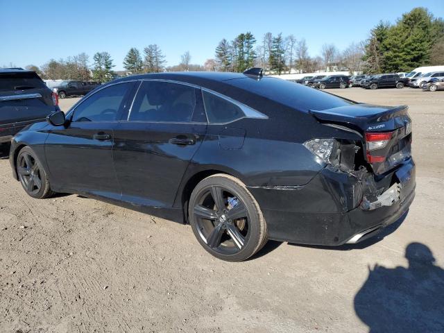Vin: 1hgcv1f30ma016366, lot: 47398464, honda accord sport 20212