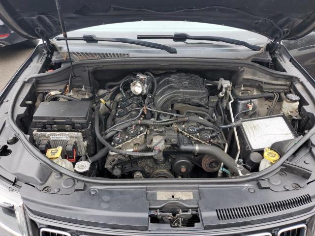 1C4RJFBG7EC365766 2014 Jeep Grand Cherokee Limited
