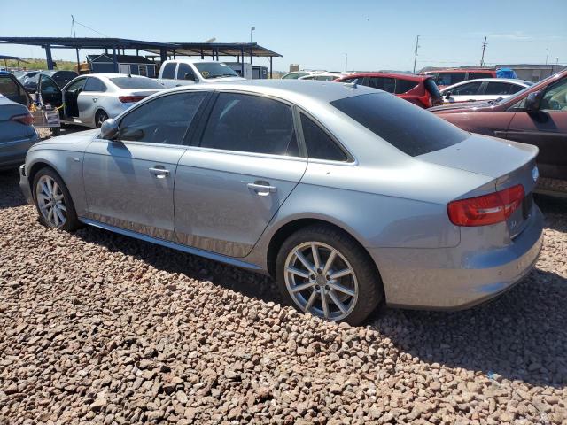 VIN WAUFFAFL5FN021760 2015 Audi A4, Premium Plus no.2