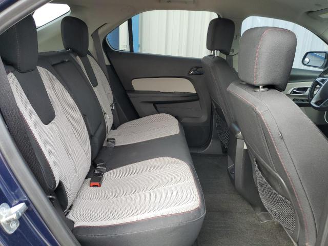 2017 Chevrolet Equinox - Image 11