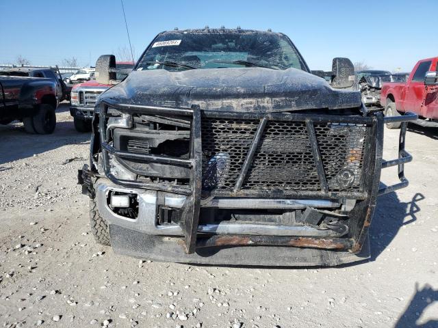 2020 Ford F350 Super Duty VIN: 1FT8W3DT5LEC63065 Lot: 46069264