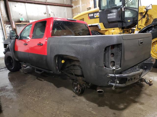 Vin: 3gcpkrea3dg199366, lot: 48757404, chevrolet all models k1500 ls 20132